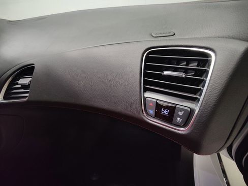 Used 2017 Chevrolet Corvette Grand Sport image 14