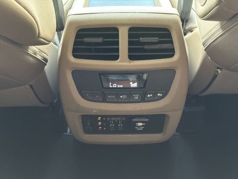 Used 2017 Honda Pilot EX-L image 17