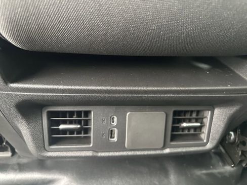 New 2026 Chevrolet Silverado 1500 W/T w/ WT Value Package image 26