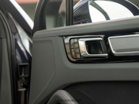 Used 2019 Porsche Cayenne Turbo image 35