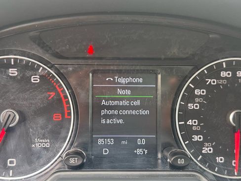 Used 2014 Audi Q5 3.0T Premium Plus image 37