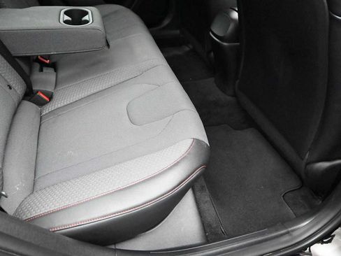 Used 2023 Hyundai Elantra N Line FWD image 22