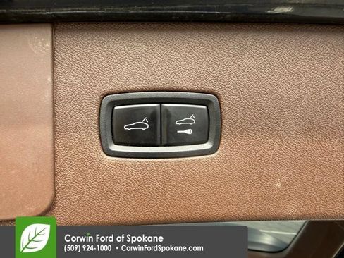 Used 2021 Porsche Cayenne S w/ Premium Package Plus AWD/4WD image 20