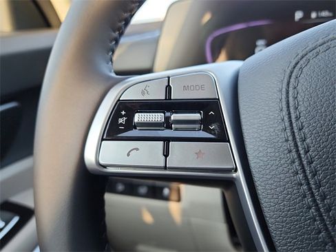 New 2025 Kia Telluride S image 25