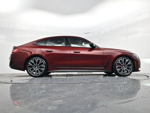 Used 2024 BMW M440i xDrive Gran Coupe w/ Premium Package image 60