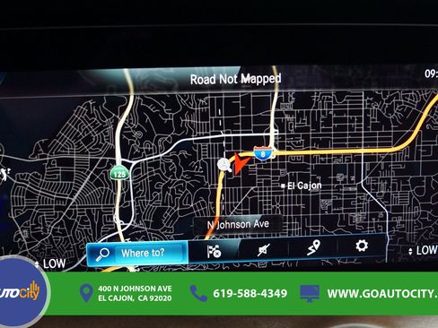 Used 2021 Mercedes-Benz E 350 Sedan image 22