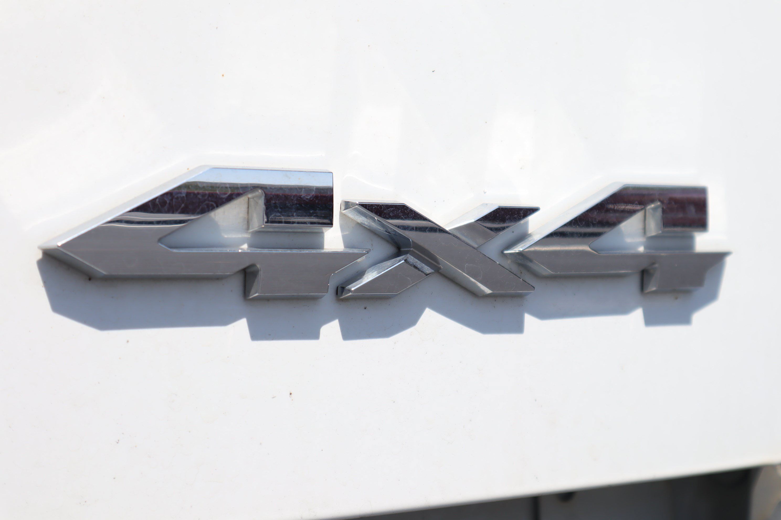 Used 2025 RAM 2500 Tradesman AWD/4WD image 35