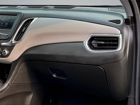 Used 2022 Chevrolet Equinox LS w/ LS Convenience Package AWD/4WD image 24