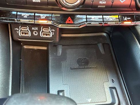 Used 2022 Dodge Durango R/T image 33