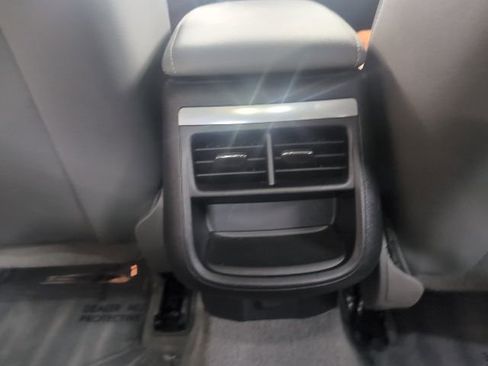 Used 2014 Chevrolet Impala LTZ image 20