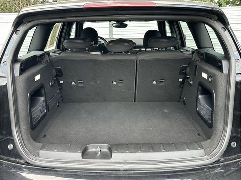 Used 2017 MINI Cooper Clubman S AWD/4WD image 29