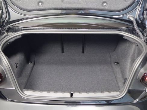 New 2026 BMW 230i Coupe w/ Premium Package image 8