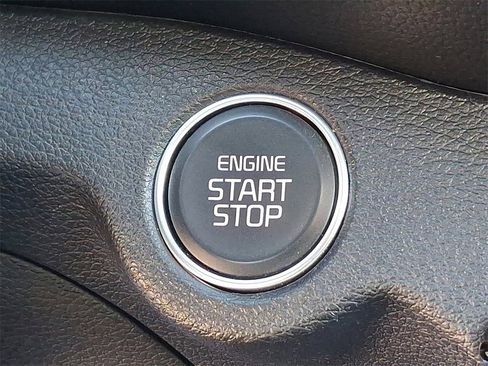 Used 2023 Kia Forte GT-Line w/ GT-Line Premium Package image 24