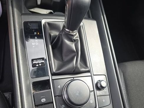 Used 2026 MAZDA CX-50 AWD 2.5 S w/ Preferred Pkg image 19