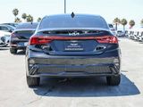 Used 2024 Kia Forte GT-Line image 5