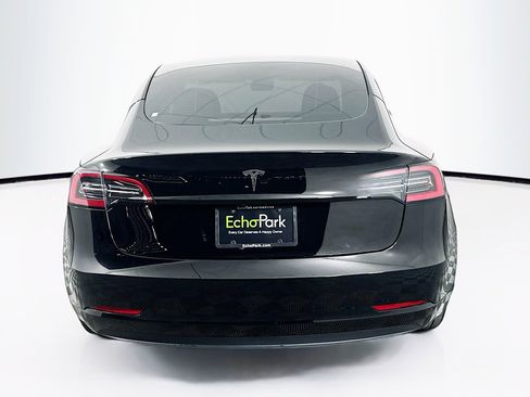 Used 2023 Tesla Model 3 Standard Range RWD image 7
