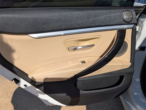 Used 2019 BMW 430i Gran Coupe w/ Convenience Package image 21