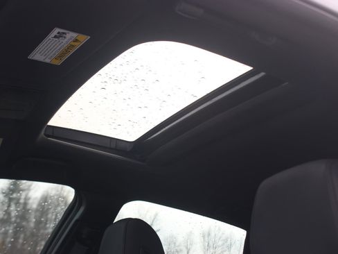 Used 2025 Acura TLX SH-AWD w/ A-SPEC Pkg image 40