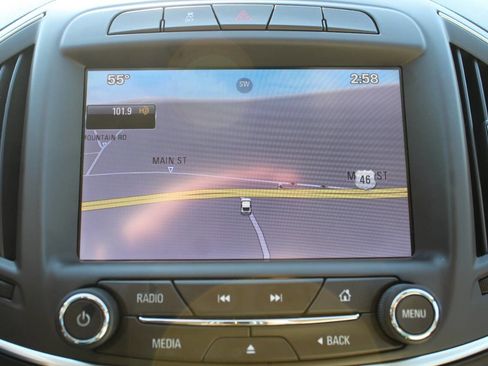 Used 2014 Buick Regal image 34