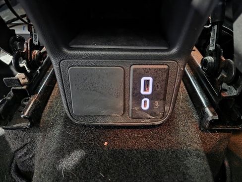 Used 2023 Buick Encore GX Preferred w/ Cold Weather Comfort Package image 34