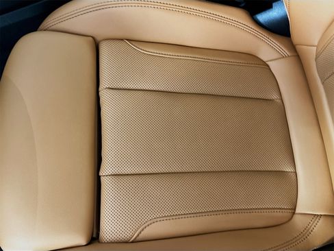 Used 2022 BMW X3 xDrive30i w/ M Sport Package 2 image 21