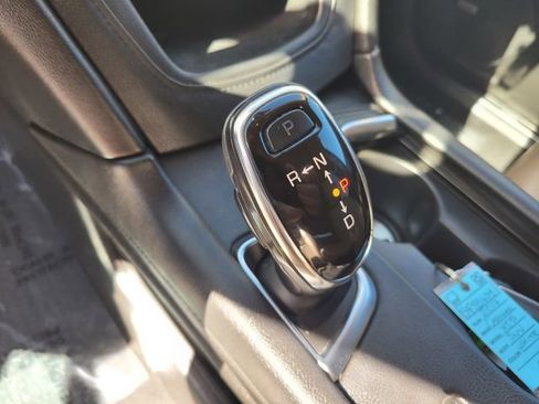 Used 2017 Cadillac XT5 Platinum w/ Driver Assist Package image 20