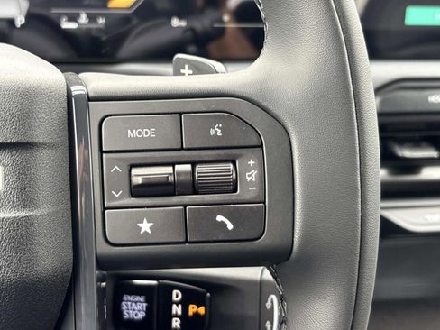 New 2027 Kia Telluride SX X-Line image 27