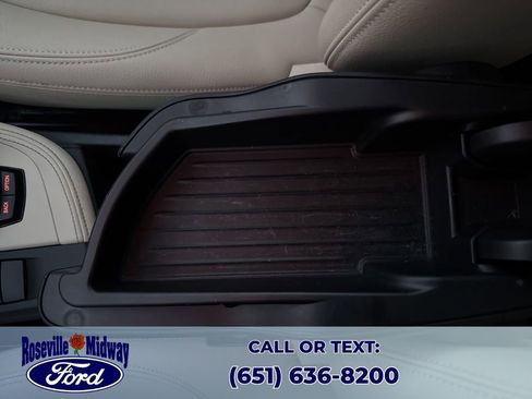 Used 2017 BMW X1 xDrive28i image 14