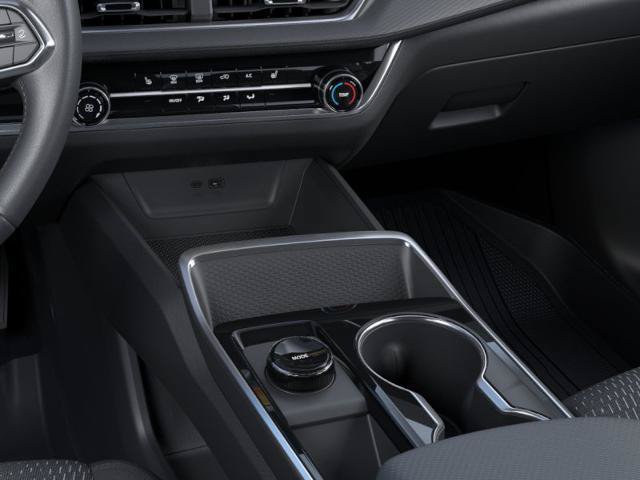 New 2026 Chevrolet Equinox LT w/ LPO, Floor Liner Package FWD image 23