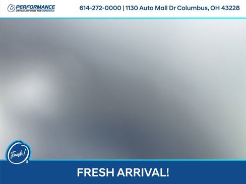 Used 2019 Ford Expedition Max Platinum image 15