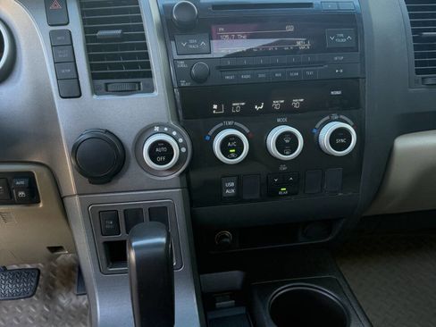 Used 2011 Toyota Sequoia SR5 image 12