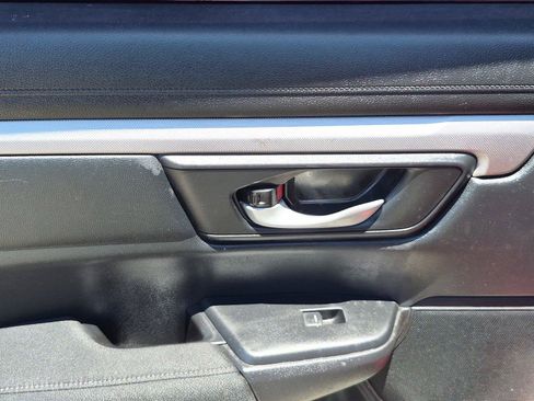 Used 2021 Honda CR-V Special Edition image 18