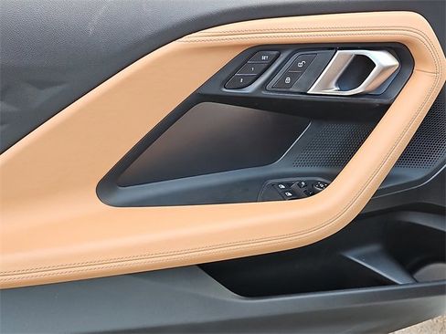 Used 2024 BMW 230i Coupe w/ Convenience Package image 12