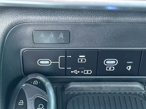 Used 2026 Hyundai Kona SEL Sport image 31