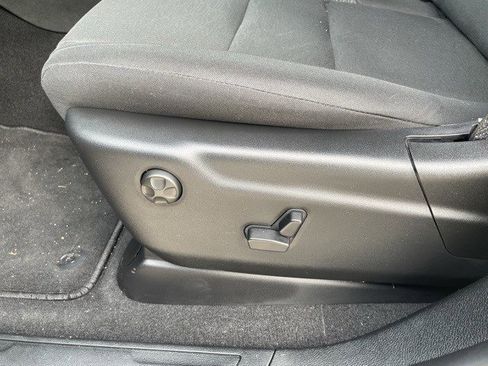 New 2026 Dodge Durango GT w/ Blacktop Package image 15