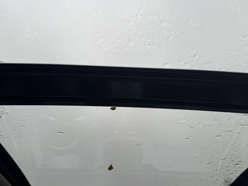 Used 2023 Acura RDX w/ Technology Package image 15