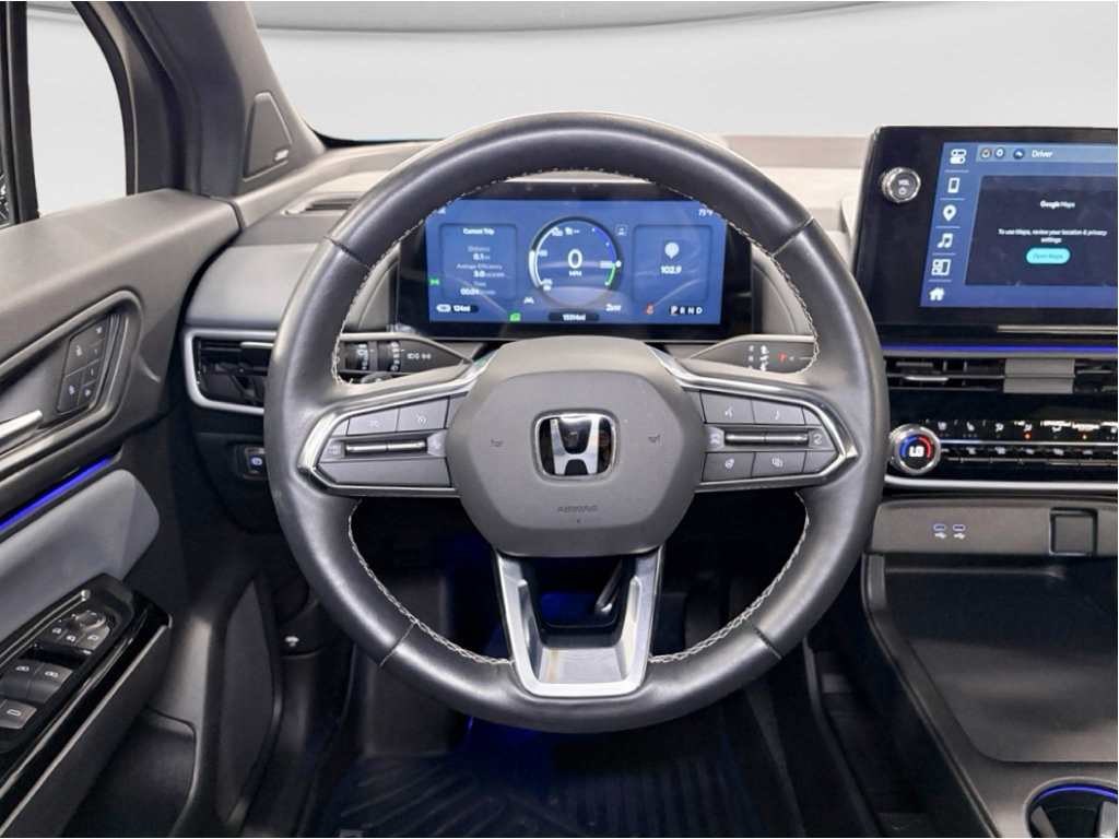 Used 2024 Honda Prologue Elite image 8