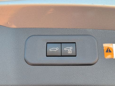 Certified 2026 Lexus NX 350 AWD image 29
