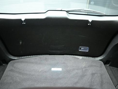 Used 2023 MAZDA CX-5 Carbon Edition AWD/4WD image 47