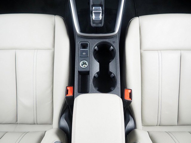 Used 2023 Audi A3 2.0T Premium w/ Convenience Package FWD image 23