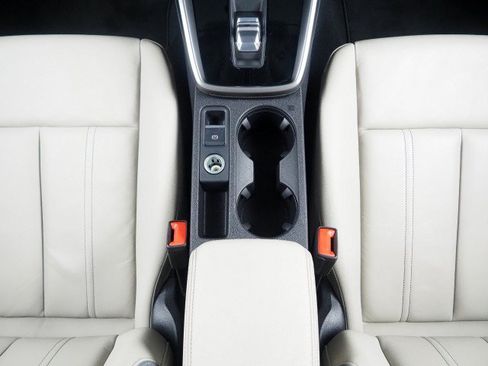 Used 2023 Audi A3 2.0T Premium w/ Convenience Package FWD image 23