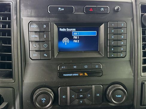 Used 2020 Ford F150 XL w/ XL Power Equipment Group image 17