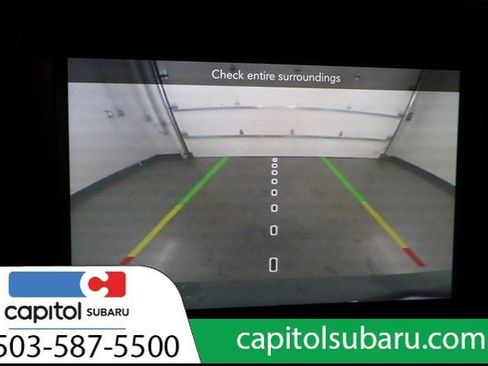 Used 2018 Jeep Renegade Latitude image 28