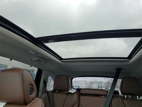 New 2026 Acura MDX w/ Advance Package image 22