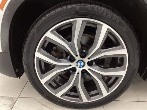 Used 2018 BMW X2 xDrive28i AWD/4WD image 47