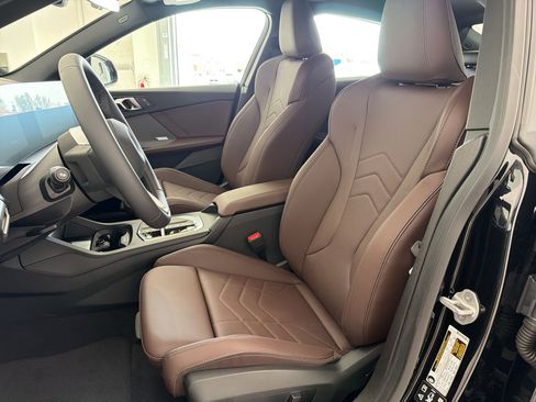 New 2026 BMW 228i xDrive w/ Technology Package image 5