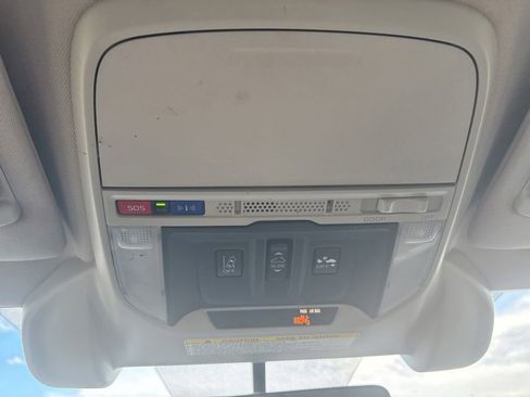 Used 2021 Subaru Forester Premium w/ Popular Package #1 AWD/4WD image 20