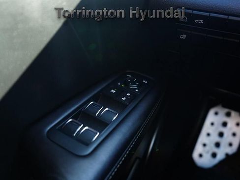 Used 2016 Lexus RX 350 AWD image 23