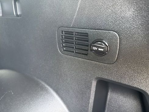 Certified 2023 Hyundai Santa Fe XRT w/ Cargo Package image 39