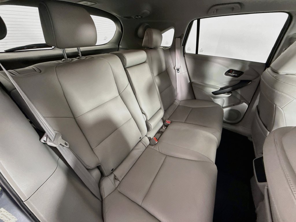 Used 2016 Acura RDX w/ Technology Package FWD image 30